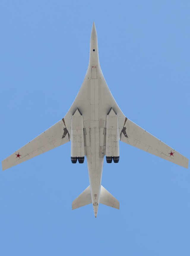 Tu-160 (51).jpg